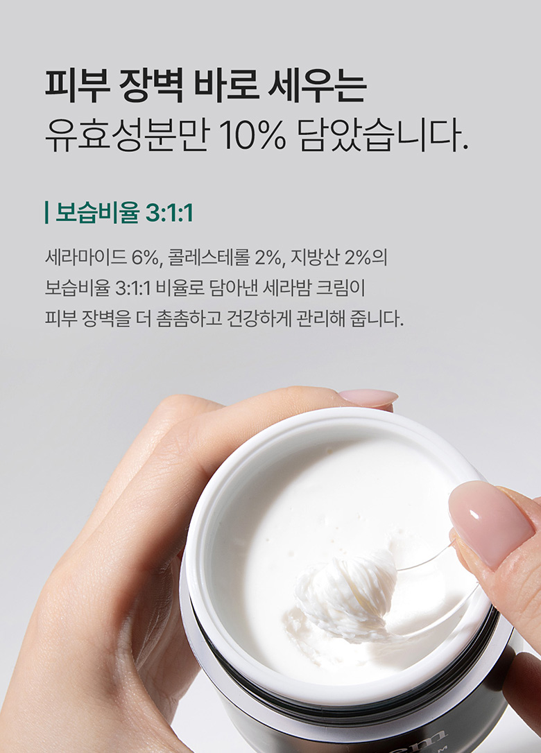 웹상세_11